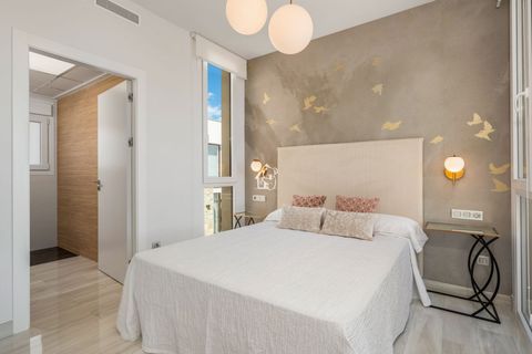 Villa i Ciudad Quesada, Alicante, Ciudad Quesada - € 579.000 | Ref: LUX0037 - foto 26