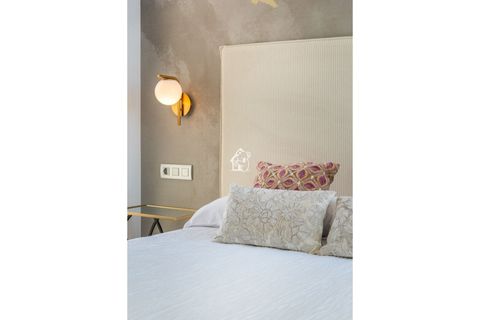 Villa i Ciudad Quesada, Alicante, Ciudad Quesada - € 579.000 | Ref: LUX0037 - foto 27