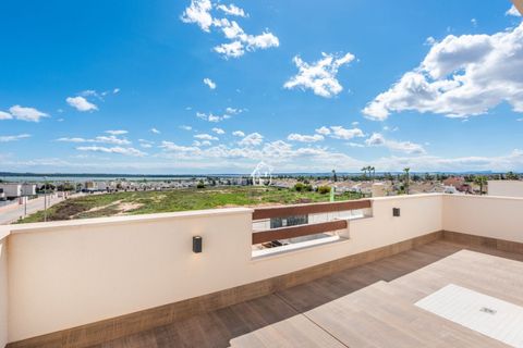 Villa i Ciudad Quesada, Alicante, Ciudad Quesada - € 579.000 | Ref: LUX0037 - foto 33