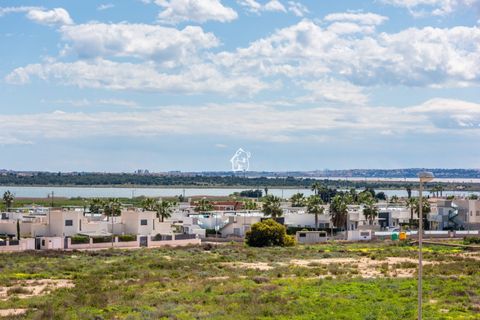 Villa i Ciudad Quesada, Alicante, Ciudad Quesada - € 579.000 | Ref: LUX0037 - foto 39