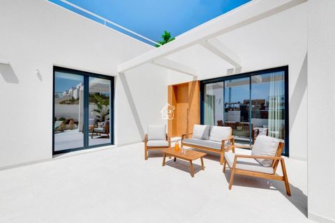 Villa i Rojales, Alicante, Rojales - € 475.000 | Ref: LUX0034 - foto 3