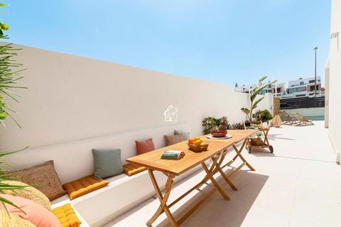 Villa i Rojales, Alicante, Rojales - € 475.000 | Ref: LUX0034 - foto 5