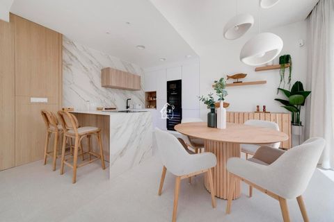 Villa i Rojales, Alicante, Rojales - € 475.000 | Ref: LUX0034 - foto 7