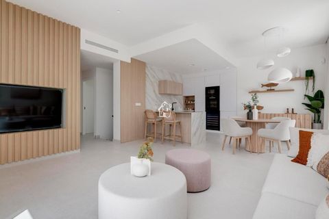 Villa i Rojales, Alicante, Rojales - € 475.000 | Ref: LUX0034 - foto 10