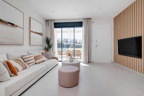 Villa i Rojales, Alicante, Rojales - € 475.000 | Ref: LUX0034 - foto 12