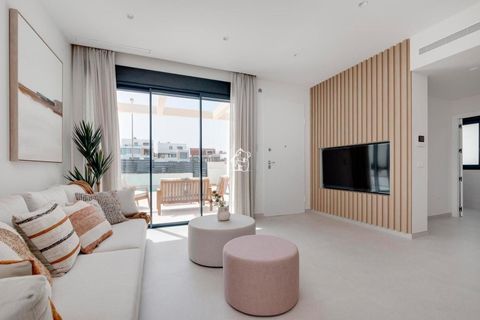 Villa i Rojales, Alicante, Rojales - € 475.000 | Ref: LUX0034 - foto 15