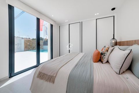 Villa i Rojales, Alicante, Rojales - € 475.000 | Ref: LUX0034 - foto 19