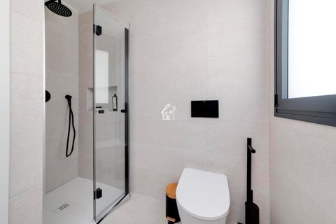 Villa i Rojales, Alicante, Rojales - € 475.000 | Ref: LUX0034 - foto 24