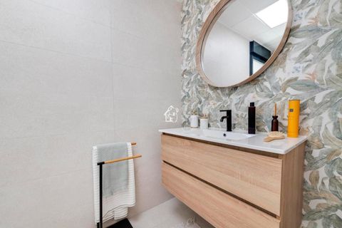Villa i Rojales, Alicante, Rojales - € 475.000 | Ref: LUX0034 - foto 25