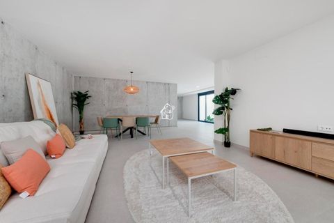 Villa i Rojales, Alicante, Rojales - € 475.000 | Ref: LUX0034 - foto 28