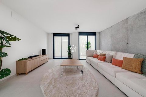 Villa i Rojales, Alicante, Rojales - € 475.000 | Ref: LUX0034 - foto 30