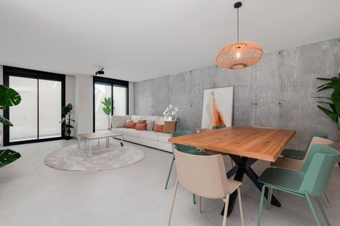 Villa i Rojales, Alicante, Rojales - € 475.000 | Ref: LUX0034 - foto 31