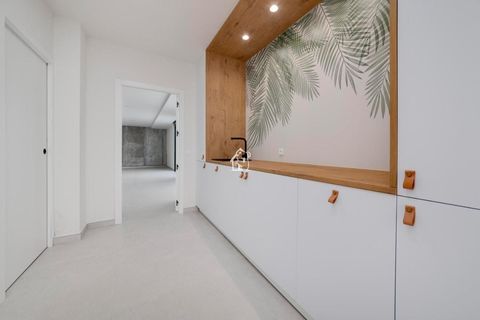 Villa i Rojales, Alicante, Rojales - € 475.000 | Ref: LUX0034 - foto 32