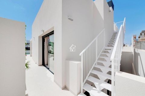 Villa i Rojales, Alicante, Rojales - € 475.000 | Ref: LUX0034 - foto 33
