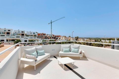 Villa i Rojales, Alicante, Rojales - € 475.000 | Ref: LUX0034 - foto 34