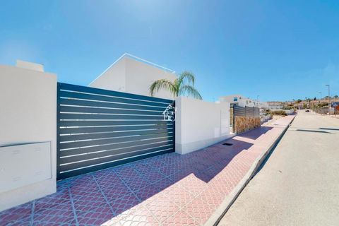 Villa i Rojales, Alicante, Rojales - € 475.000 | Ref: LUX0034 - foto 36