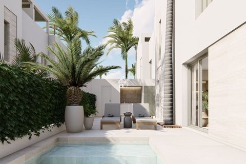 Villa i Rojales, Alicante, Rojales - € 384.000 | Ref: LUX0028 - foto 7