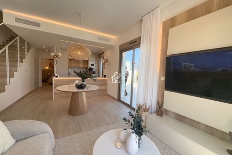 Villa i Rojales, Alicante, Rojales - € 384.000 | Ref: LUX0028 - foto 12