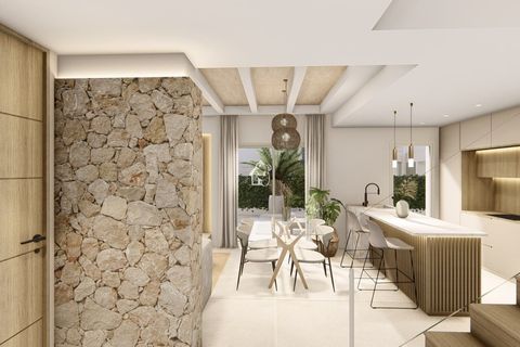 Villa i Rojales, Alicante, Rojales - € 384.000 | Ref: LUX0028 - foto 14