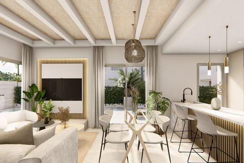 Villa i Rojales, Alicante, Rojales - € 384.000 | Ref: LUX0028 - foto 15