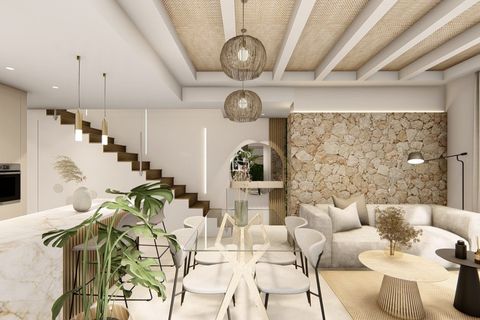 Villa i Rojales, Alicante, Rojales - € 384.000 | Ref: LUX0028 - foto 17