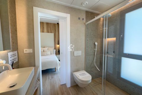 Villa i Rojales, Alicante, Rojales - € 384.000 | Ref: LUX0028 - foto 18