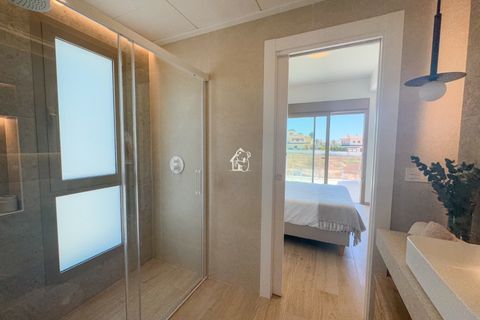 Villa i Rojales, Alicante, Rojales - € 384.000 | Ref: LUX0028 - foto 19