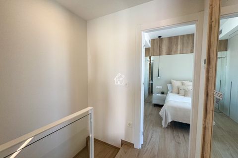 Villa i Rojales, Alicante, Rojales - € 384.000 | Ref: LUX0028 - foto 20