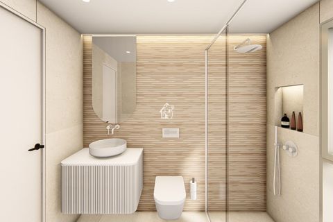 Villa i Rojales, Alicante, Rojales - € 384.000 | Ref: LUX0028 - foto 22