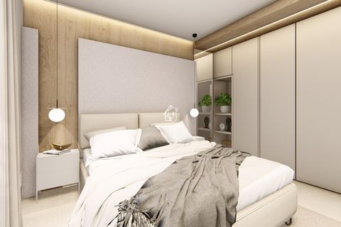 Villa i Rojales, Alicante, Rojales - € 384.000 | Ref: LUX0028 - foto 23