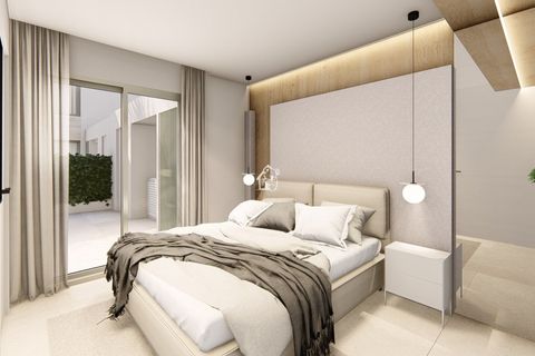 Villa i Rojales, Alicante, Rojales - € 384.000 | Ref: LUX0028 - foto 25