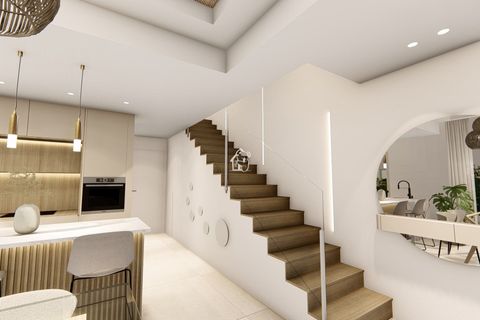 Villa i Rojales, Alicante, Rojales - € 384.000 | Ref: LUX0028 - foto 26