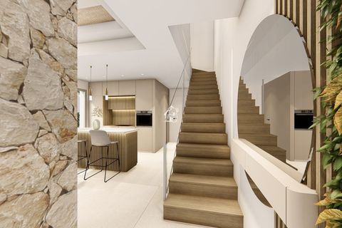 Villa i Rojales, Alicante, Rojales - € 384.000 | Ref: LUX0028 - foto 27