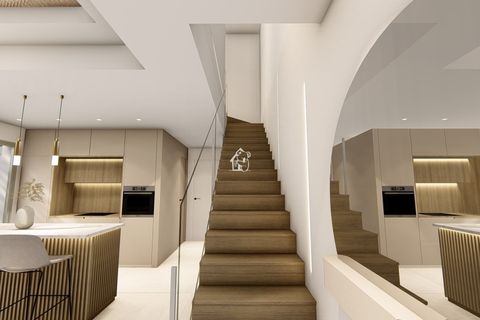 Villa i Rojales, Alicante, Rojales - € 384.000 | Ref: LUX0028 - foto 28
