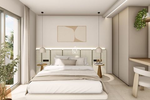Villa i Rojales, Alicante, Rojales - € 384.000 | Ref: LUX0028 - foto 30