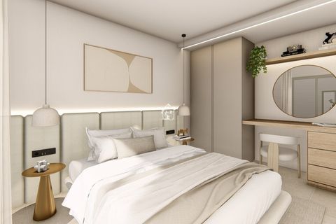 Villa i Rojales, Alicante, Rojales - € 384.000 | Ref: LUX0028 - foto 33