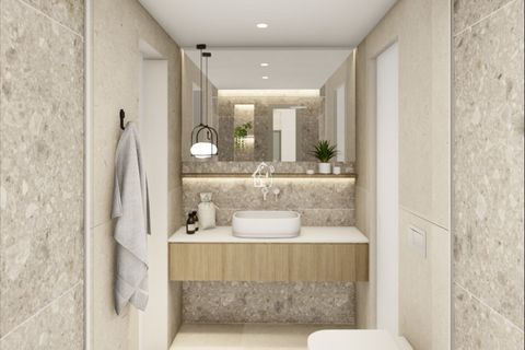 Villa i Rojales, Alicante, Rojales - € 384.000 | Ref: LUX0028 - foto 35