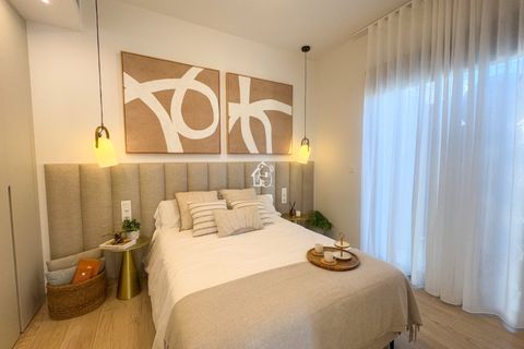 Villa i Rojales, Alicante, Rojales - € 384.000 | Ref: LUX0028 - foto 44