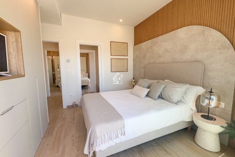 Villa i Rojales, Alicante, Rojales - € 384.000 | Ref: LUX0028 - foto 47