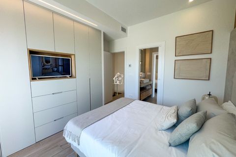 Villa i Rojales, Alicante, Rojales - € 384.000 | Ref: LUX0028 - foto 48