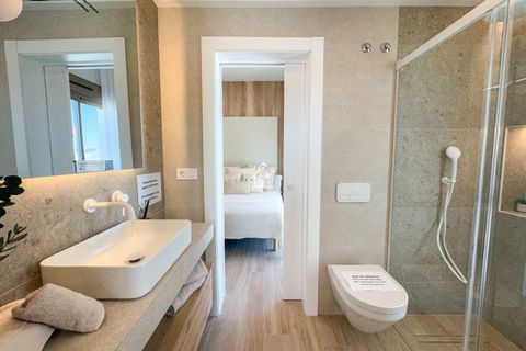 Villa i Rojales, Alicante, Rojales - € 384.000 | Ref: LUX0028 - foto 50