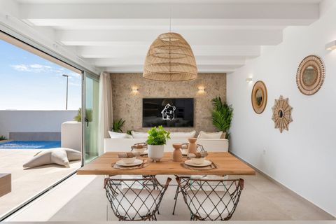 Villa i Dolores, Alicante, Dolores - € 429.000 | Ref: CHA0095 - foto 2