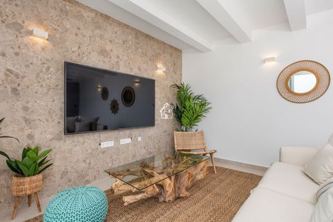 Villa i Dolores, Alicante, Dolores - € 429.000 | Ref: CHA0095 - foto 4