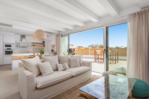 Villa i Dolores, Alicante, Dolores - € 429.000 | Ref: CHA0095 - foto 7