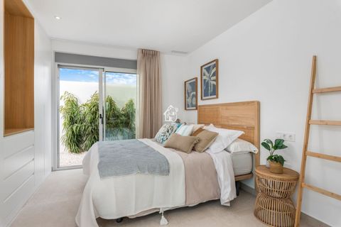 Villa i Dolores, Alicante, Dolores - € 429.000 | Ref: CHA0095 - foto 9