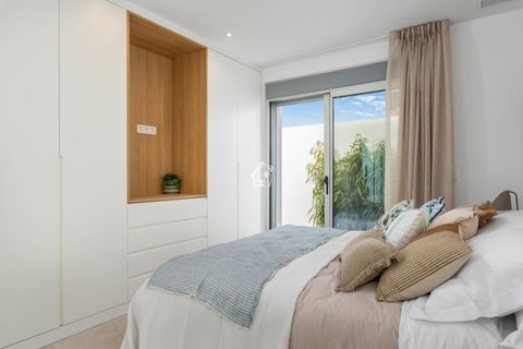 Villa i Dolores, Alicante, Dolores - € 429.000 | Ref: CHA0095 - foto 10
