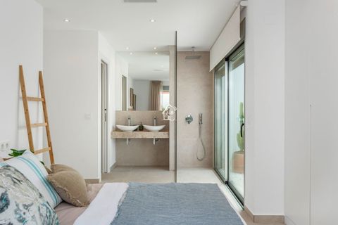 Villa i Dolores, Alicante, Dolores - € 429.000 | Ref: CHA0095 - foto 11