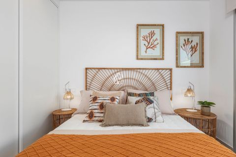 Villa i Dolores, Alicante, Dolores - € 429.000 | Ref: CHA0095 - foto 12