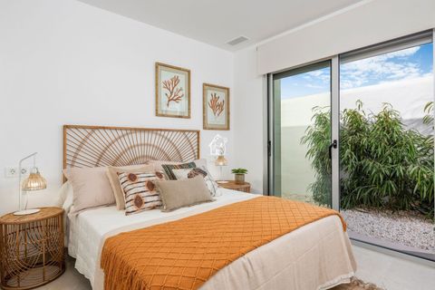 Villa i Dolores, Alicante, Dolores - € 429.000 | Ref: CHA0095 - foto 13