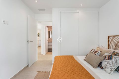 Villa i Dolores, Alicante, Dolores - € 429.000 | Ref: CHA0095 - foto 14